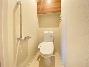 笹口レジデンス 0305号-9