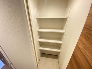 笹口レジデンス 0305号-10