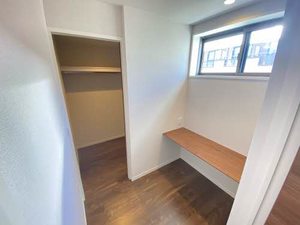 笹口レジデンス 0305号-13