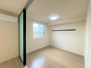 グラン　ソレイユⅡ 0102号-7