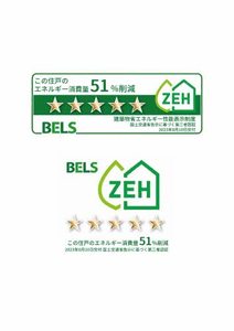 グラン　ソレイユⅡ 0203号-6