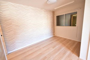 クラルテ早出町 0101号-6