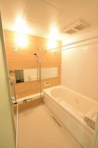 クラルテ早出町 0101号-9