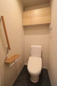 クラルテ早出町 0101号-10