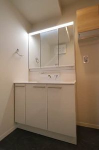 クラルテ早出町 0101号-13