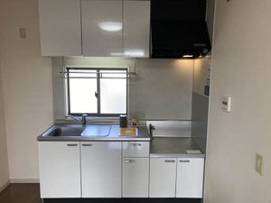 ラグラシューズⅠ 1201号-2