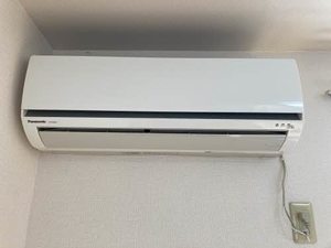 ラグラシューズⅠ 1201号-4