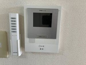 ラグラシューズⅠ 1201号-5