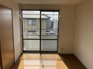 ラグラシューズⅠ 1201号-6