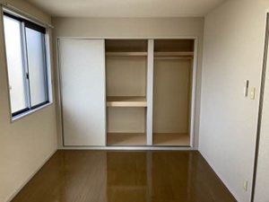 ラグラシューズⅠ 1201号-7