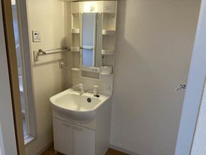 ラグラシューズⅠ 1201号-8