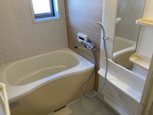 ラグラシューズⅠ 1201号-9