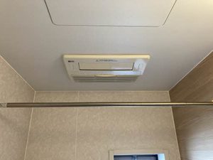 ラグラシューズⅠ 1201号-10