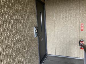 ラグラシューズⅠ 1201号-13