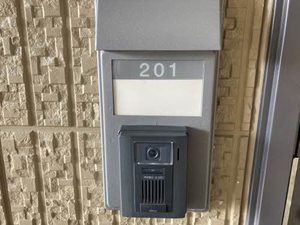 ラグラシューズⅠ 1201号-14