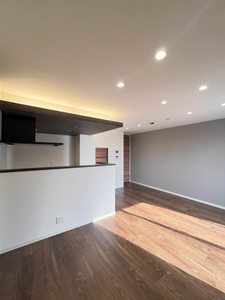 リオリエント華陽 0203号-4