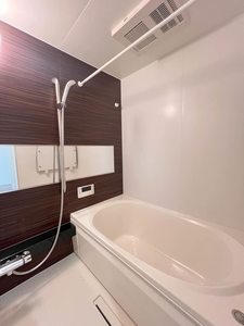 リオリエント華陽 0203号-7