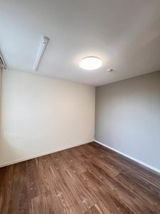 リオリエント華陽 0203号-10