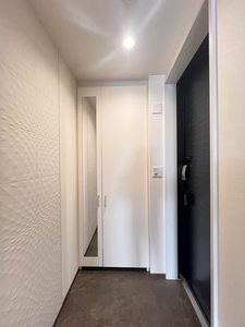 リオリエント華陽 0203号-11