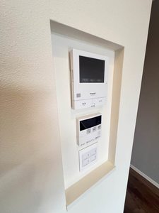 リオリエント華陽 0203号-12