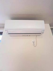 リオリエント華陽 0203号-13