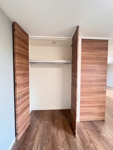 リオリエント華陽 0203号-14