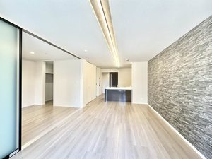 フロントマーレ 0101号-3