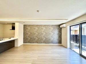 フロントマーレ 0101号-5