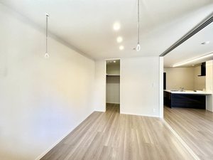 フロントマーレ 0101号-7