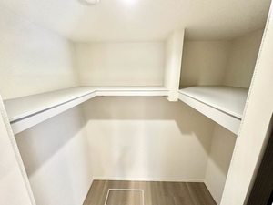 フロントマーレ 0101号-9