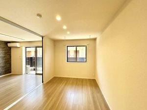 フロントマーレ 0101号-10