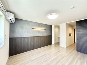 フロントマーレ 0101号-11