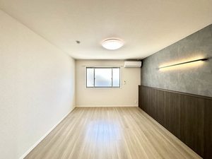 フロントマーレ 0101号-12