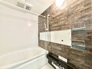 フロントマーレ 0101号-14