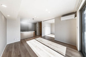 レフィシア黒沢台 0102号-3