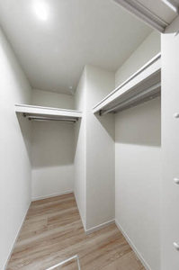 レフィシア黒沢台 0102号-9