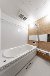 レフィシア黒沢台 0102号-10