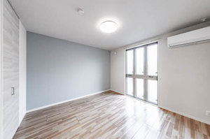 レフィシア黒沢台 0103号-6