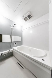 レフィシア黒沢台 0103号-8