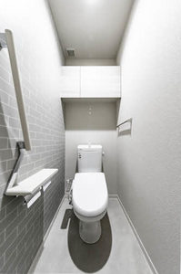 レフィシア黒沢台 0103号-10