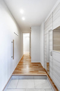 レフィシア黒沢台 0103号-12