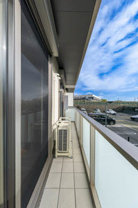 レフィシア黒沢台 0103号-13