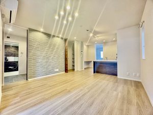 Ａｍｂｉｃｉａ東草深 0102号-2