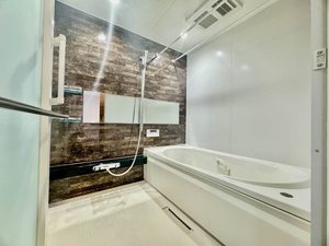 Ａｍｂｉｃｉａ東草深 0102号-5