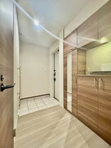 Ａｍｂｉｃｉａ東草深 0102号-8