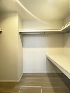 Ａｍｂｉｃｉａ東草深 0102号-9