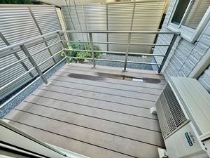 Ａｍｂｉｃｉａ東草深 0102号-10