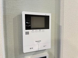 Ａｍｂｉｃｉａ東草深 0102号-11