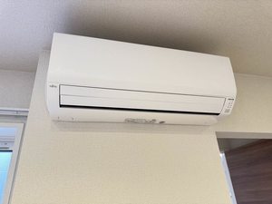 Ａｍｂｉｃｉａ東草深 0102号-12