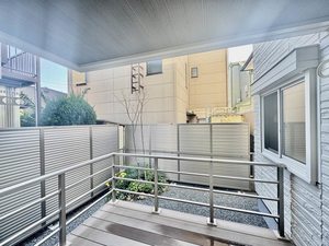 Ａｍｂｉｃｉａ東草深 0102号-13